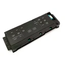 W11050785 Whirlpool Range Control Board Lifetime Warranty Ships Today!*. Fixed Price $137.99.