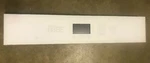 WPW10184045 Fsp Whirlpool Microwave/oven Control Panel & Board New. Fixed Price $124.95.