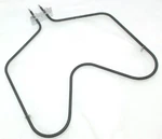 Oven Bake Element For Whirlpool RF364PXYW1 RF364PXYW2 RF364PXYW3 RF365BXPW0. Fixed Price $49.99.