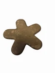 Thermador Range Cap Part # 00189016 - B105. Fixed Price $24.94.
