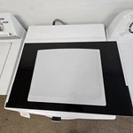 316452717 Kenmore Frigidaire Door Glass. Fixed Price $45.00.