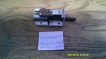 WB24X28840 Range Dual Switch Part Pull. Fixed Price $20.00.