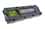 Genuine Range Control Board 164D4779P003 Same Shipping & 60 Warranty. Fixed Price $99.93.