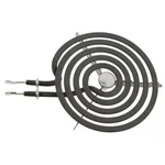 For Range Top 6 Inch Burner Element Part Number DY35513000GE. Fixed Price $138.81.