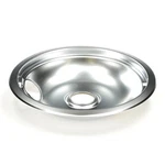 Whirlpool W10196405RW Appliance Bowl-drip. Fixed Price $25.51.