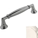 Emtek Westwood In Ctc Pull. Fixed Price $36.54.
