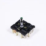 WPW10391800 Whirlpool Element Control Infinite Switch Oem. Fixed Price $111.95.