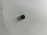 Viking Oven Light Button Oem Part Number PB010308. Fixed Price $59.00.