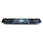 Interface #11007351 For Bosch. Fixed Price $560.43.