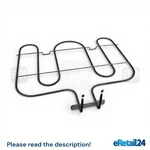 Oem Lg Heater Sheath MEE62344901 MEE62146301. Fixed Price $124.94.