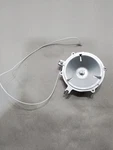 Frigidaire Range Large Burner Head Orifice Pn: A16555701 / 5304536245. Fixed Price $27.99.