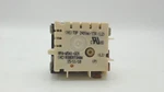 WB24X29364 Ge Surface Element Switch Oem. Fixed Price $69.95.