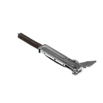 WB10X30494 Range Door Hinge Left. Fixed Price $50.90.