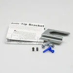 8273888A Whirlpool Anchor-tip. Fixed Price $12.84.