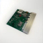 WB27X11001 Induction Generator Board 36 Center Tested Oem. Fixed Price $169.95.
