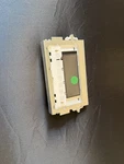 Bosch Display Control Board 8001287464 PD00093460. Fixed Price $84.00.