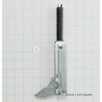 WB10T10140 Right Hinge Door Oem. Fixed Price $131.95.