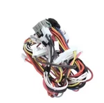 5304522931 A07211606 Frigidaire Range Cooktop Element Harness Genuine. Fixed Price $77.00.