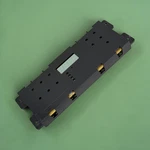 Frigidaire Wall Oven Interface Control Board 316418522. Fixed Price $210.00.