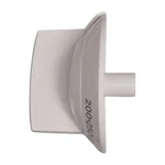 WB03X21229 Range Knob Thermostat Asm. Fixed Price $30.11.