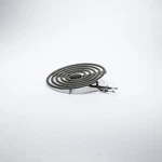 WP660533 Whirlpool Coil Surface Element Oem. Fixed Price $18.95.