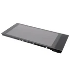 New Oem Samsung A/s Assy-cover DISPLAY;RS5300T,DA97-2338 DA97-17068Z. Fixed Price $350.93.