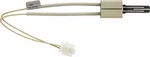 New Genuine Oem Whirlpool Amana Oven Range Bake Igniter WP31940001. Fixed Price $64.92.