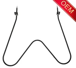 Frigidaire FEFL68GMF Oem Original Bake Element. Fixed Price $44.09.