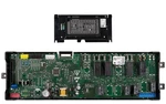 W11050551 Whirlpool Range Oven Relay Control Board Genuine Oem New. Fixed Price $299.95.