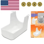 S99110437 Range Hood Light Lens Cover BP43 Fit For Broan Nutone 4000.... Fixed Price $13.99.