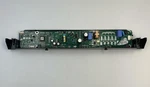 Lg Oven Range Main Pcb EBR82409905 (KW-8). Fixed Price $14.99.