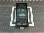 Ge Microwave/oven Combo Control Panel P# WB27X5402. Fixed Price $80.00.