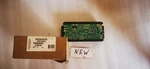 Whirlpool Oven Control Board WPW10108190. Fixed Price $214.00.
