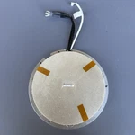 Ge Element Induction 2500W WB30X21490. Fixed Price $45.14.