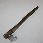 Kenmore Range : Oven Door Hinge (318567101) P7713. Fixed Price $28.11.