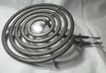 Range Stove 6-INCH Heating Element Fits Kenmore # WB30X218R. Fixed Price $19.99.