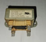 KEBC207KSS05 Kitchenaid Power Transformer Control WP9760587 Oven Part. Fixed Price $43.99.