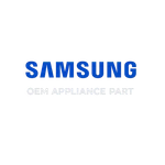 DA82-02692Z Samsung A/s Assembly Packing Door Ref IN;AW3 Face Li Oem. Fixed Price $427.58.