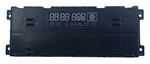 Oem Frigidaire Range Control Board A01519104 *same Ship & 60 Warranty**. Fixed Price $188.96.