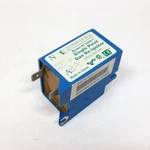 Jenn-air 73001323 Range Cooktop Spark Module. Fixed Price $11.00.
