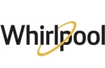 Brand New Oem Whirlpool WP8190929 Reignition Module. Fixed Price $29.99.