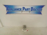Kitchenaid Range 9750639 Surface Element Control Switch Used. Fixed Price $9.55.