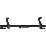 Genuine Oem 5304441893 Frigidaire Microwave Door Latch Hook. Fixed Price $44.64.