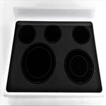 Whirlpool W10472036 Cooktop Surface Element. Fixed Price $319.20.
