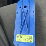 Bosch Thermador Gaggenue Spark Module Relay #12024418 Oem Replacement. Fixed Price $70.00.