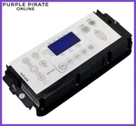 Oem Whirlpool Oven Control 9762193 1-YEAR Warranty Free Same Day Shipping. Fixed Price $58.99.