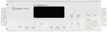 Whirlpool Oven WP8524251 Display Control Board - White. Fixed Price $89.89.
