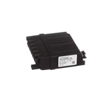 New Oem Whirlpool Kitchenaid WPW10475147 Spark Module Ships Fast! 48E. Fixed Price $58.45.