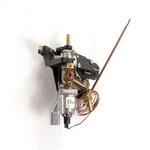 Bertazzoni 503182 Thermostat. Fixed Price $147.29.