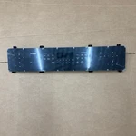 Ge Oven Control Board AZ144318 191D8472G009 191D8472G010 191D8545G052 New. Fixed Price $390.00.